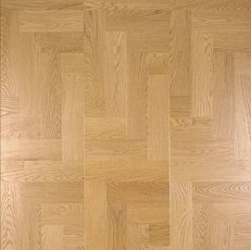 Ламинат Bohofloor Village v1202 Oak Classic фото 1 | FLOORDEALER